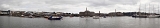 Panorama 14